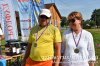 www.rusfishing.ru Рыбалка с Русфишинг Чемпионат по Ловле Карпа 6-й тур ЛКЛ 2017 - 667.jpg