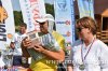 www.rusfishing.ru Рыбалка с Русфишинг Чемпионат по Ловле Карпа 6-й тур ЛКЛ 2017 - 669.jpg