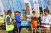 www.rusfishing.ru Рыбалка с Русфишинг Чемпионат по Ловле Карпа 6-й тур ЛКЛ 2017 - 670.jpg