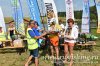 www.rusfishing.ru Рыбалка с Русфишинг Чемпионат по Ловле Карпа 6-й тур ЛКЛ 2017 - 675.jpg