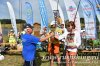 www.rusfishing.ru Рыбалка с Русфишинг Чемпионат по Ловле Карпа 6-й тур ЛКЛ 2017 - 678.jpg