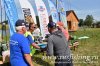 www.rusfishing.ru Рыбалка с Русфишинг Чемпионат по Ловле Карпа 6-й тур ЛКЛ 2017 - 685.jpg