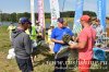 www.rusfishing.ru Рыбалка с Русфишинг Чемпионат по Ловле Карпа 6-й тур ЛКЛ 2017 - 690.jpg