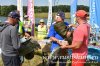 www.rusfishing.ru Рыбалка с Русфишинг Чемпионат по Ловле Карпа 6-й тур ЛКЛ 2017 - 691.jpg