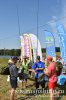 www.rusfishing.ru Рыбалка с Русфишинг Чемпионат по Ловле Карпа 6-й тур ЛКЛ 2017 - 693.jpg