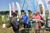 www.rusfishing.ru Рыбалка с Русфишинг Чемпионат по Ловле Карпа 6-й тур ЛКЛ 2017 - 697.jpg