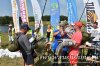 www.rusfishing.ru Рыбалка с Русфишинг Чемпионат по Ловле Карпа 6-й тур ЛКЛ 2017 - 700.jpg