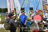 www.rusfishing.ru Рыбалка с Русфишинг Чемпионат по Ловле Карпа 6-й тур ЛКЛ 2017 - 701.jpg