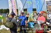 www.rusfishing.ru Рыбалка с Русфишинг Чемпионат по Ловле Карпа 6-й тур ЛКЛ 2017 - 702.jpg