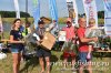 www.rusfishing.ru Рыбалка с Русфишинг Чемпионат по Ловле Карпа 6-й тур ЛКЛ 2017 - 707.jpg