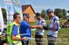 www.rusfishing.ru Рыбалка с Русфишинг Чемпионат по Ловле Карпа 6-й тур ЛКЛ 2017 - 720.jpg