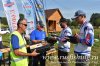 www.rusfishing.ru Рыбалка с Русфишинг Чемпионат по Ловле Карпа 6-й тур ЛКЛ 2017 - 721.jpg