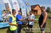 www.rusfishing.ru Рыбалка с Русфишинг Чемпионат по Ловле Карпа 6-й тур ЛКЛ 2017 - 732.jpg