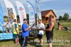 www.rusfishing.ru Рыбалка с Русфишинг Чемпионат по Ловле Карпа 6-й тур ЛКЛ 2017 - 734.jpg