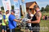 www.rusfishing.ru Рыбалка с Русфишинг Чемпионат по Ловле Карпа 6-й тур ЛКЛ 2017 - 735.jpg