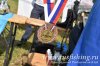 www.rusfishing.ru Рыбалка с Русфишинг Чемпионат по Ловле Карпа 6-й тур ЛКЛ 2017 - 738.jpg