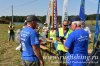 www.rusfishing.ru Рыбалка с Русфишинг Чемпионат по Ловле Карпа 6-й тур ЛКЛ 2017 - 749.jpg