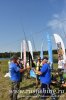 www.rusfishing.ru Рыбалка с Русфишинг Чемпионат по Ловле Карпа 6-й тур ЛКЛ 2017 - 755.jpg