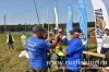 www.rusfishing.ru Рыбалка с Русфишинг Чемпионат по Ловле Карпа 6-й тур ЛКЛ 2017 - 759.jpg