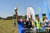 www.rusfishing.ru Рыбалка с Русфишинг Чемпионат по Ловле Карпа 6-й тур ЛКЛ 2017 - 762.jpg