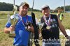 www.rusfishing.ru Рыбалка с Русфишинг Чемпионат по Ловле Карпа 6-й тур ЛКЛ 2017 - 763.jpg