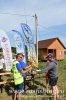 www.rusfishing.ru Рыбалка с Русфишинг Чемпионат по Ловле Карпа 6-й тур ЛКЛ 2017 - 772.jpg