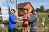 www.rusfishing.ru Рыбалка с Русфишинг Чемпионат по Ловле Карпа 6-й тур ЛКЛ 2017 - 774.jpg