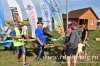 www.rusfishing.ru Рыбалка с Русфишинг Чемпионат по Ловле Карпа 6-й тур ЛКЛ 2017 - 776.jpg