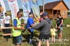 www.rusfishing.ru Рыбалка с Русфишинг Чемпионат по Ловле Карпа 6-й тур ЛКЛ 2017 - 777.jpg