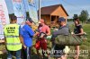 www.rusfishing.ru Рыбалка с Русфишинг Чемпионат по Ловле Карпа 6-й тур ЛКЛ 2017 - 780.jpg