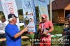 www.rusfishing.ru Рыбалка с Русфишинг Чемпионат по Ловле Карпа 6-й тур ЛКЛ 2017 - 781.jpg