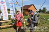 www.rusfishing.ru Рыбалка с Русфишинг Чемпионат по Ловле Карпа 6-й тур ЛКЛ 2017 - 785.jpg