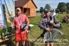 www.rusfishing.ru Рыбалка с Русфишинг Чемпионат по Ловле Карпа 6-й тур ЛКЛ 2017 - 786.jpg