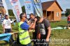 www.rusfishing.ru Рыбалка с Русфишинг Чемпионат по Ловле Карпа 6-й тур ЛКЛ 2017 - 799.jpg