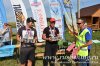 www.rusfishing.ru Рыбалка с Русфишинг Чемпионат по Ловле Карпа 6-й тур ЛКЛ 2017 - 806.jpg