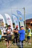 www.rusfishing.ru Рыбалка с Русфишинг Чемпионат по Ловле Карпа 6-й тур ЛКЛ 2017 - 808.jpg