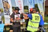 www.rusfishing.ru Рыбалка с Русфишинг Чемпионат по Ловле Карпа 6-й тур ЛКЛ 2017 - 812.jpg