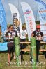 www.rusfishing.ru Рыбалка с Русфишинг Чемпионат по Ловле Карпа 6-й тур ЛКЛ 2017 - 815.jpg