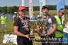 www.rusfishing.ru Рыбалка с Русфишинг Чемпионат по Ловле Карпа 6-й тур ЛКЛ 2017 - 824.jpg