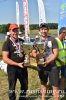 www.rusfishing.ru Рыбалка с Русфишинг Чемпионат по Ловле Карпа 6-й тур ЛКЛ 2017 - 825.jpg