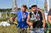 www.rusfishing.ru Рыбалка с Русфишинг Чемпионат по Ловле Карпа 6-й тур ЛКЛ 2017 - 828.jpg