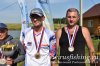 www.rusfishing.ru Рыбалка с Русфишинг Чемпионат по Ловле Карпа 6-й тур ЛКЛ 2017 - 831.jpg