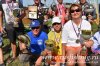 www.rusfishing.ru Рыбалка с Русфишинг Чемпионат по Ловле Карпа 6-й тур ЛКЛ 2017 - 833.jpg