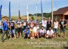 www.rusfishing.ru Рыбалка с Русфишинг Чемпионат по Ловле Карпа 6-й тур ЛКЛ 2017 - 835.jpg