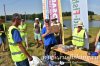 www.rusfishing.ru Рыбалка с Русфишинг Чемпионат по Ловле Карпа 6-й тур ЛКЛ 2017 - 789.jpg