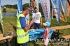 www.rusfishing.ru Рыбалка с Русфишинг Чемпионат по Ловле Карпа 6-й тур ЛКЛ 2017 - 840.jpg