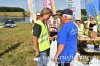 www.rusfishing.ru Рыбалка с Русфишинг Чемпионат по Ловле Карпа 6-й тур ЛКЛ 2017 - 845.jpg