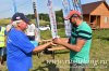 www.rusfishing.ru Рыбалка с Русфишинг Чемпионат по Ловле Карпа 6-й тур ЛКЛ 2017 - 849.jpg