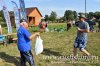 www.rusfishing.ru Рыбалка с Русфишинг Чемпионат по Ловле Карпа 6-й тур ЛКЛ 2017 - 855.jpg