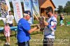 www.rusfishing.ru Рыбалка с Русфишинг Чемпионат по Ловле Карпа 6-й тур ЛКЛ 2017 - 862.jpg